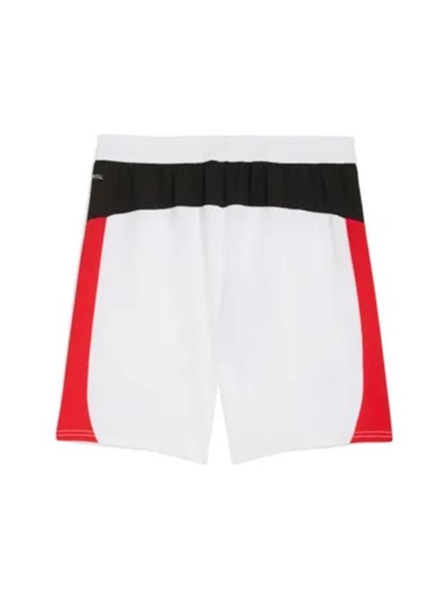 Puma Milan short gara away 25/26 MILAN | 78067602AWAY 25/26